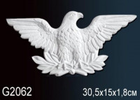 Декоративный элемент G2062