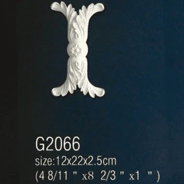 Декоративный элемент G2066