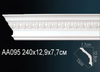 Карниз AA095